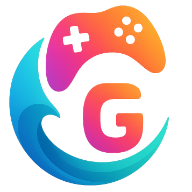 Gamocean